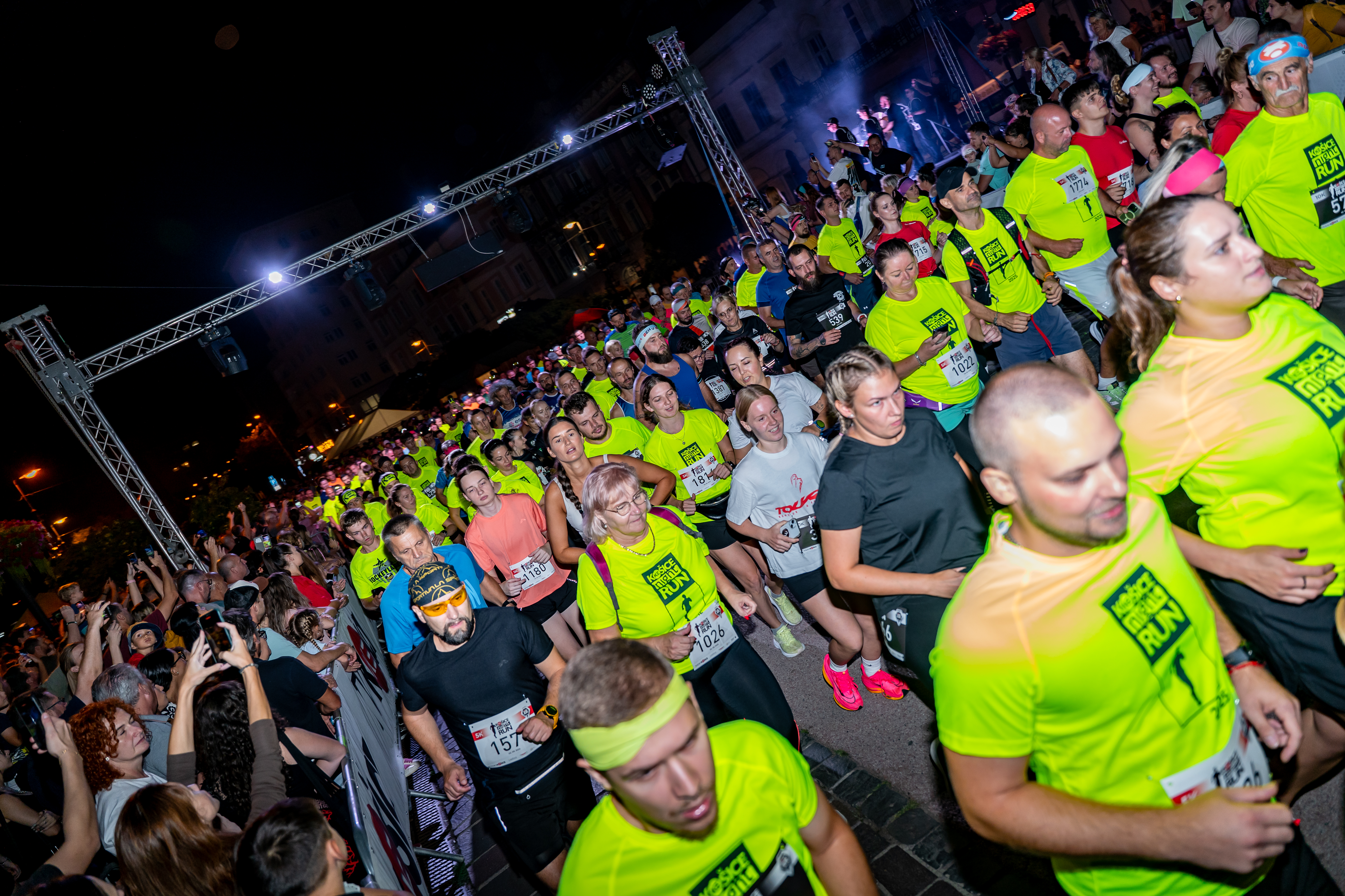 Night Run 2025-24
